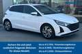 Hyundai i20 (BC3) GO Plus 1. Weiß - thumbnail 1