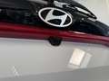 Hyundai i20 (BC3) GO Plus 1. Weiß - thumbnail 6