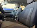 Hyundai i20 (BC3) GO Plus 1. Weiß - thumbnail 9