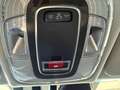 Hyundai i20 (BC3) GO Plus 1. Weiß - thumbnail 17