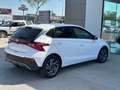 Hyundai i20 (BC3) GO Plus 1. Weiß - thumbnail 4