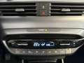 Hyundai i20 (BC3) GO Plus 1. Weiß - thumbnail 16