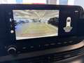 Hyundai i20 (BC3) GO Plus 1. Weiß - thumbnail 18