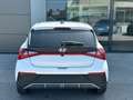 Hyundai i20 (BC3) GO Plus 1. Weiß - thumbnail 5