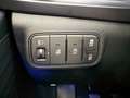 Hyundai i20 (BC3) GO Plus 1. Weiß - thumbnail 11