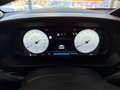 Hyundai i20 (BC3) GO Plus 1. Weiß - thumbnail 14