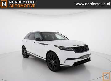 3.0 V6 AWD R-D SE