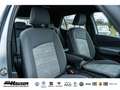 Volkswagen ID.3 Pro Performance 58 kWh NAVI KAMERA PARK ACC SITZHZ Silber - thumbnail 10
