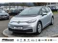 Volkswagen ID.3 Pro Performance 58 kWh NAVI KAMERA PARK ACC SITZHZ Silber - thumbnail 1