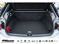 Volkswagen ID.3 Pro Performance 58 kWh NAVI KAMERA PARK ACC SITZHZ Silber - thumbnail 9