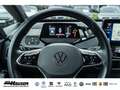 Volkswagen ID.3 Pro Performance 58 kWh NAVI KAMERA PARK ACC SITZHZ Silber - thumbnail 18