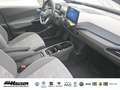 Volkswagen ID.3 Pro Performance NAVI KAMERA PARK ACC SITZHZG Silber - thumbnail 10