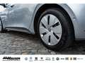 Volkswagen ID.3 Pro Performance 58 kWh NAVI KAMERA PARK ACC SITZHZ Silber - thumbnail 7