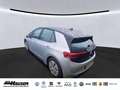 Volkswagen ID.3 Pro Performance NAVI KAMERA PARK ACC SITZHZG Silber - thumbnail 4