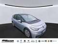 Volkswagen ID.3 Pro Performance NAVI KAMERA PARK ACC SITZHZG Silber - thumbnail 3