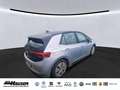 Volkswagen ID.3 Pro Performance NAVI KAMERA PARK ACC SITZHZG Silber - thumbnail 5