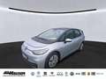 Volkswagen ID.3 Pro Performance NAVI KAMERA PARK ACC SITZHZG Silber - thumbnail 1