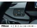 Volkswagen ID.3 Pro Performance 58 kWh NAVI KAMERA PARK ACC SITZHZ Silber - thumbnail 23