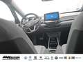 Volkswagen ID.3 Pro Performance NAVI KAMERA PARK ACC SITZHZG Silber - thumbnail 8