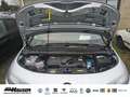 Volkswagen ID.3 Pro Performance NAVI KAMERA PARK ACC SITZHZG Silber - thumbnail 9