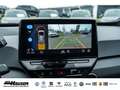 Volkswagen ID.3 Pro Performance 58 kWh NAVI KAMERA PARK ACC SITZHZ Silber - thumbnail 21