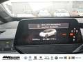 Volkswagen ID.3 Pro Performance NAVI KAMERA PARK ACC SITZHZG Silber - thumbnail 6