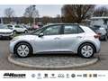 Volkswagen ID.3 Pro Performance 58 kWh NAVI KAMERA PARK ACC SITZHZ Silber - thumbnail 3
