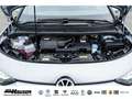 Volkswagen ID.3 Pro Performance 58 kWh NAVI KAMERA PARK ACC SITZHZ Silber - thumbnail 24
