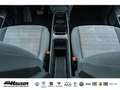 Volkswagen ID.3 Pro Performance 58 kWh NAVI KAMERA PARK ACC SITZHZ Silber - thumbnail 13