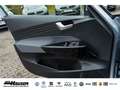 Volkswagen ID.3 Pro Performance 58 kWh NAVI KAMERA PARK ACC SITZHZ Silber - thumbnail 17