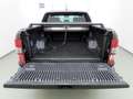 Ford Ranger 2.0 Aut. 4x4 Raptor AHK+LED+RaptorPaket Noir - thumbnail 9