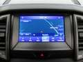 Ford Ranger 2.0 Aut. 4x4 Raptor AHK+LED+RaptorPaket Noir - thumbnail 29