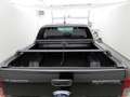 Ford Ranger 2.0 Aut. 4x4 Raptor AHK+LED+RaptorPaket Noir - thumbnail 10