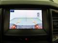 Ford Ranger 2.0 Aut. 4x4 Raptor AHK+LED+RaptorPaket Noir - thumbnail 21