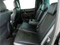 Ford Ranger 2.0 Aut. 4x4 Raptor AHK+LED+RaptorPaket Noir - thumbnail 15