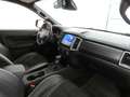Ford Ranger 2.0 Aut. 4x4 Raptor AHK+LED+RaptorPaket Noir - thumbnail 18