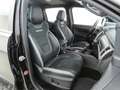 Ford Ranger 2.0 Aut. 4x4 Raptor AHK+LED+RaptorPaket Noir - thumbnail 13