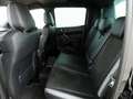 Ford Ranger 2.0 Aut. 4x4 Raptor AHK+LED+RaptorPaket Noir - thumbnail 14