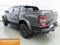 Ford Ranger 2.0 Aut. 4x4 Raptor AHK+LED+RaptorPaket Noir - thumbnail 3