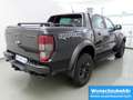 Ford Ranger 2.0 Aut. 4x4 Raptor AHK+LED+RaptorPaket Noir - thumbnail 4