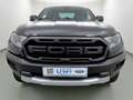 Ford Ranger 2.0 Aut. 4x4 Raptor AHK+LED+RaptorPaket Noir - thumbnail 6