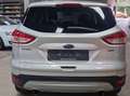 Ford Kuga Kuga 1.6 EcoBoost 2WDStart/Stop$$12 MOIS GARANTI $ Gris - thumbnail 5