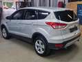 Ford Kuga Kuga 1.6 EcoBoost 2WDStart/Stop$$12 MOIS GARANTI $ Gris - thumbnail 7