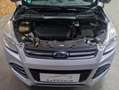 Ford Kuga Kuga 1.6 EcoBoost 2WDStart/Stop$$12 MOIS GARANTI $ Gris - thumbnail 17