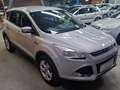 Ford Kuga Kuga 1.6 EcoBoost 2WDStart/Stop$$12 MOIS GARANTI $ Gris - thumbnail 3