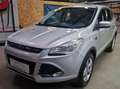 Ford Kuga Kuga 1.6 EcoBoost 2WDStart/Stop$$12 MOIS GARANTI $ Gris - thumbnail 1