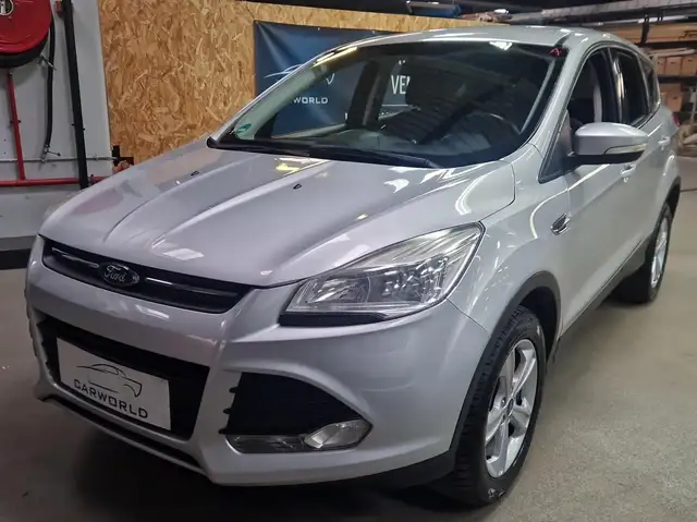 Ford Kuga Kuga 1.6 EcoBoost 2WDStart/Stop$$12 MOIS GARANTI $