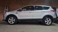 Ford Kuga Kuga 1.6 EcoBoost 2WDStart/Stop$$12 MOIS GARANTI $ Gris - thumbnail 6