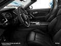 BMW Z4 M40i Head-Up HK HiFi DAB LED WLAN Komfortzg. Grau - thumbnail 3