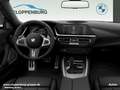 BMW Z4 M40i Head-Up HK HiFi DAB LED WLAN Komfortzg. Szary - thumbnail 4